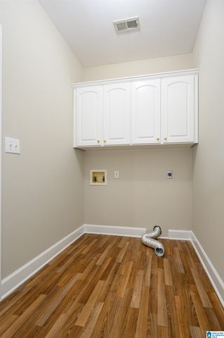 1525 JACOBS CIRCLE, Vestavia Hills, AL 35216