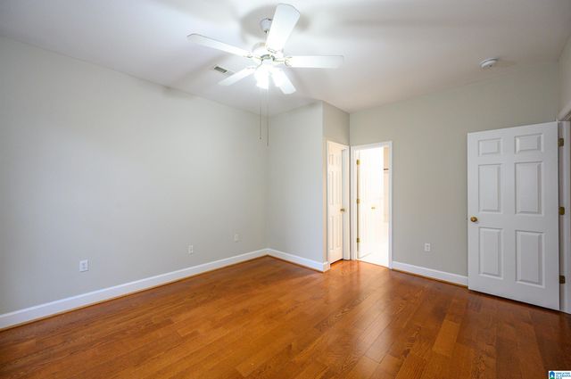 1525 JACOBS CIRCLE, Vestavia Hills, AL 35216