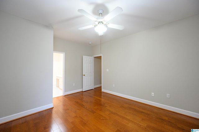 1525 JACOBS CIRCLE, Vestavia Hills, AL 35216