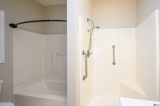 1525 JACOBS CIRCLE, Vestavia Hills, AL 35216