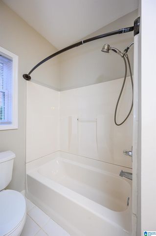 1525 JACOBS CIRCLE, Vestavia Hills, AL 35216