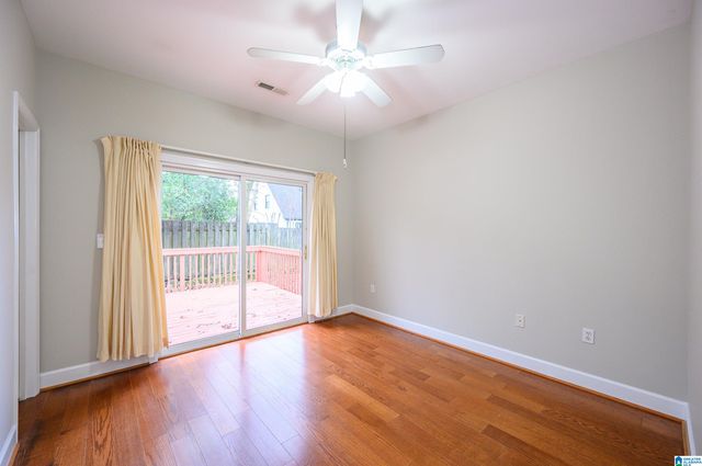 1525 JACOBS CIRCLE, Vestavia Hills, AL 35216