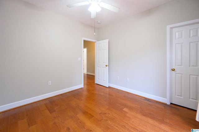 1525 JACOBS CIRCLE, Vestavia Hills, AL 35216