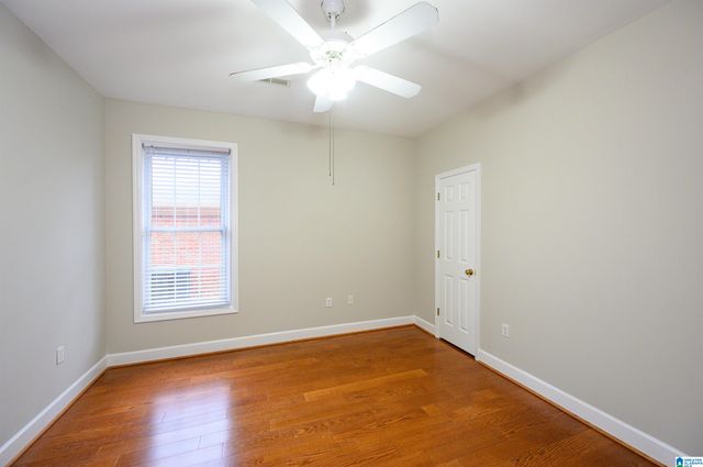 1525 JACOBS CIRCLE, Vestavia Hills, AL 35216