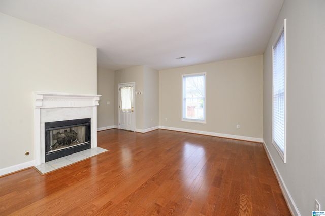 1525 JACOBS CIRCLE, Vestavia Hills, AL 35216