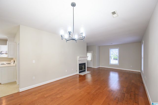 1525 JACOBS CIRCLE, Vestavia Hills, AL 35216