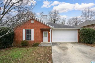 1525 JACOBS CIRCLE, Vestavia Hills, AL 35216