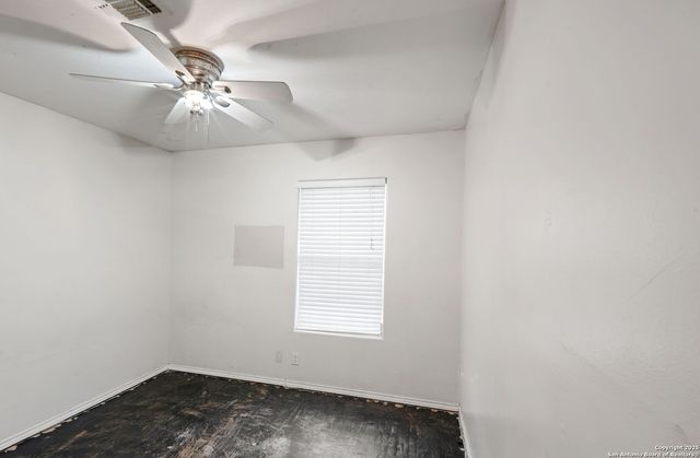 6238 Big Valley, San Antonio, TX 78242