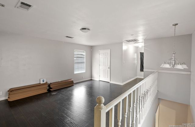 6238 Big Valley, San Antonio, TX 78242