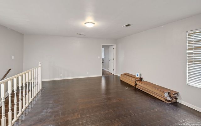 6238 Big Valley, San Antonio, TX 78242