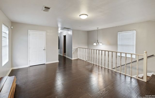 6238 Big Valley, San Antonio, TX 78242