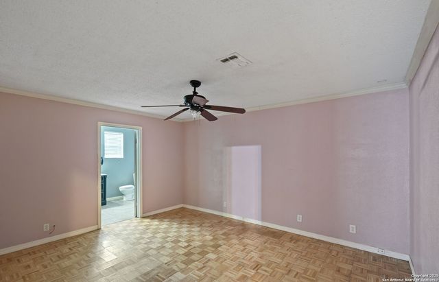 6238 Big Valley, San Antonio, TX 78242