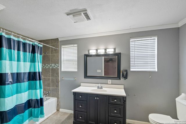 6238 Big Valley, San Antonio, TX 78242