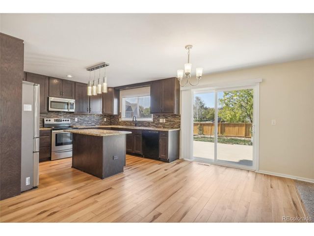 4913 Smallwood Ct, Fort Collins, CO 80528