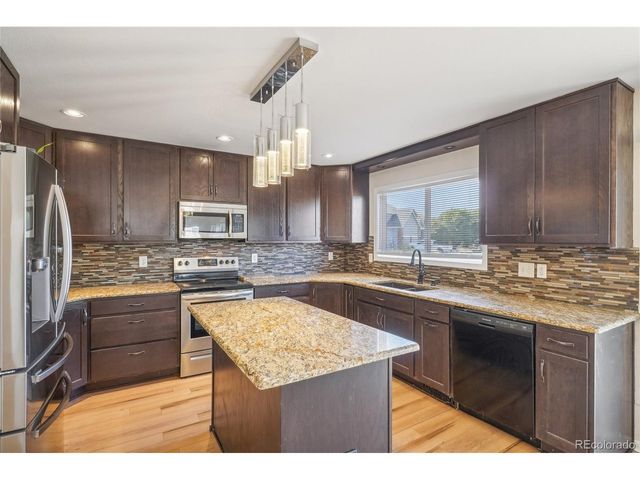 4913 Smallwood Ct, Fort Collins, CO 80528