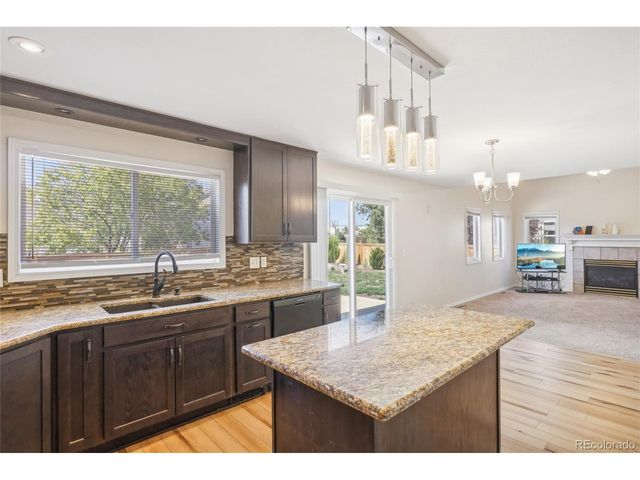 4913 Smallwood Ct, Fort Collins, CO 80528