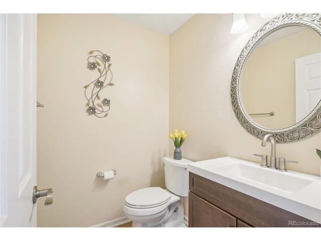 4913 Smallwood Ct, Fort Collins, CO 80528