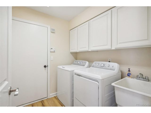 4913 Smallwood Ct, Fort Collins, CO 80528