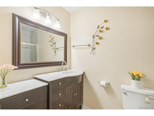 4913 Smallwood Ct, Fort Collins, CO 80528