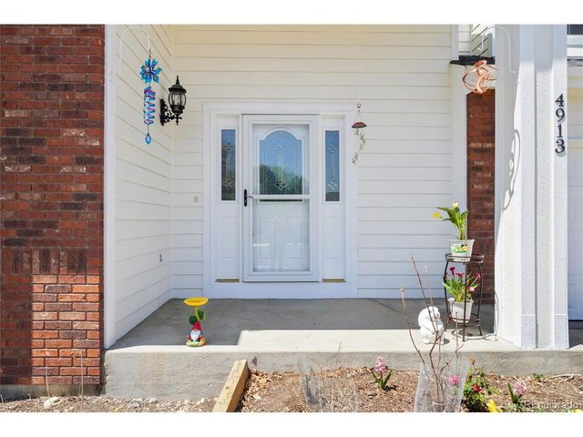 4913 Smallwood Ct, Fort Collins, CO 80528