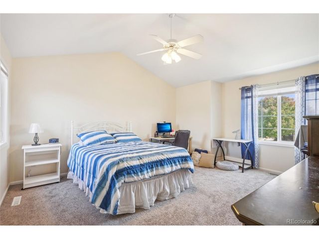 4913 Smallwood Ct, Fort Collins, CO 80528