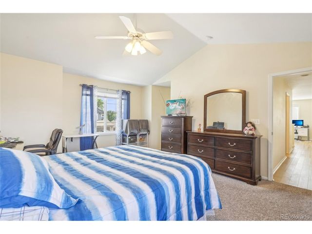 4913 Smallwood Ct, Fort Collins, CO 80528