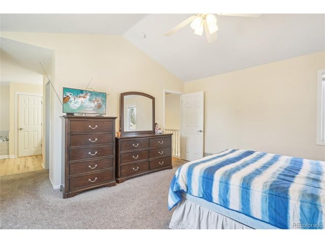 4913 Smallwood Ct, Fort Collins, CO 80528