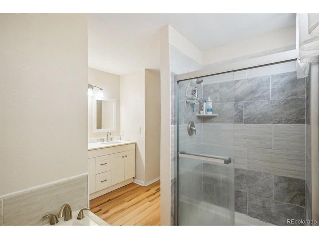 4913 Smallwood Ct, Fort Collins, CO 80528