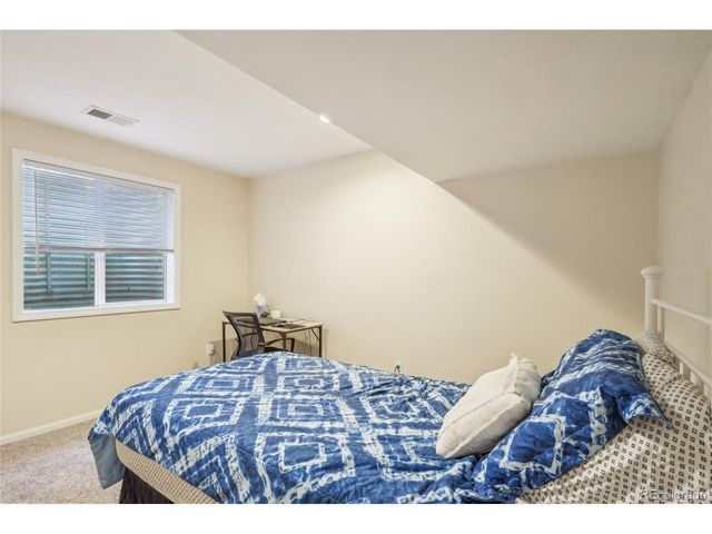 4913 Smallwood Ct, Fort Collins, CO 80528