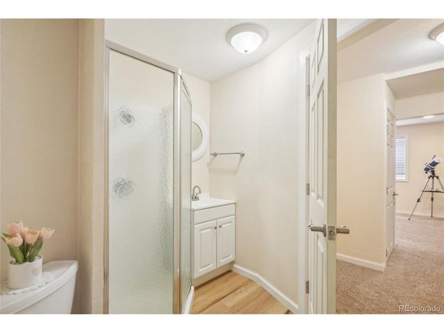 4913 Smallwood Ct, Fort Collins, CO 80528