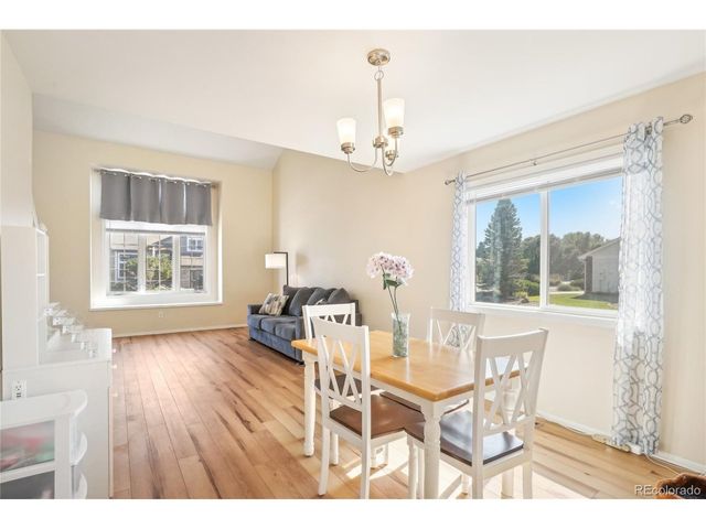 4913 Smallwood Ct, Fort Collins, CO 80528