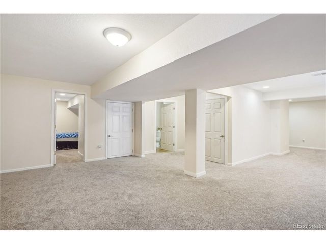 4913 Smallwood Ct, Fort Collins, CO 80528