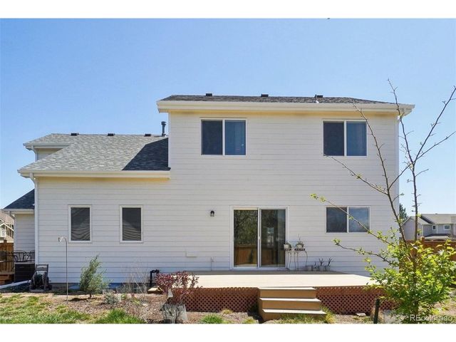 4913 Smallwood Ct, Fort Collins, CO 80528