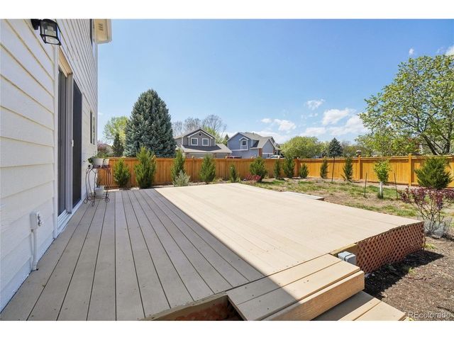 4913 Smallwood Ct, Fort Collins, CO 80528