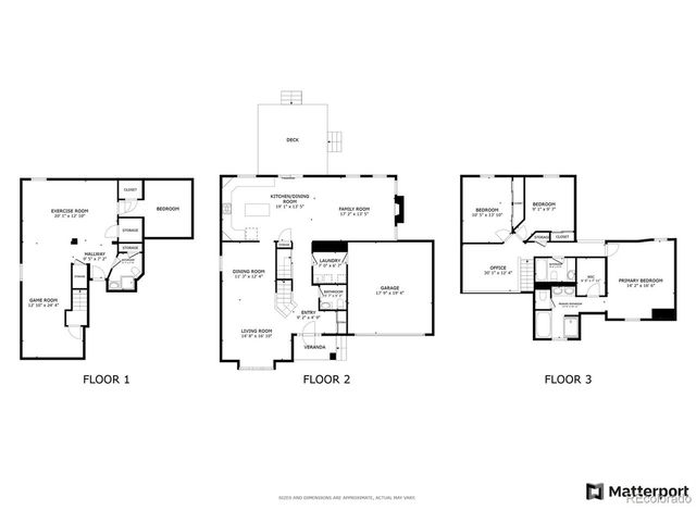 4913 Smallwood Ct, Fort Collins, CO 80528