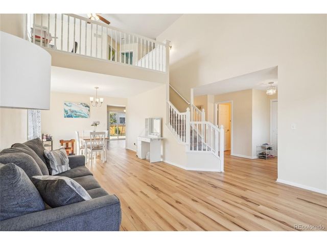 4913 Smallwood Ct, Fort Collins, CO 80528
