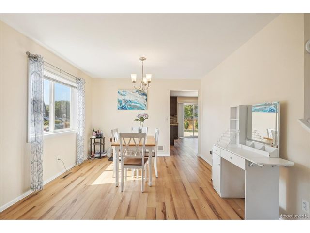 4913 Smallwood Ct, Fort Collins, CO 80528