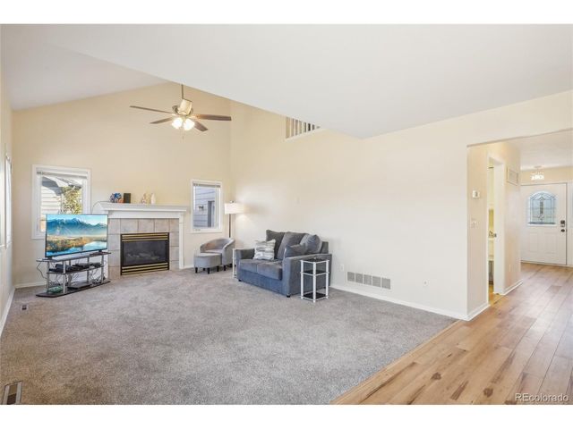 4913 Smallwood Ct, Fort Collins, CO 80528