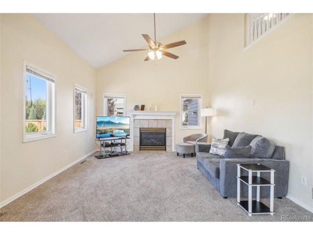 4913 Smallwood Ct, Fort Collins, CO 80528