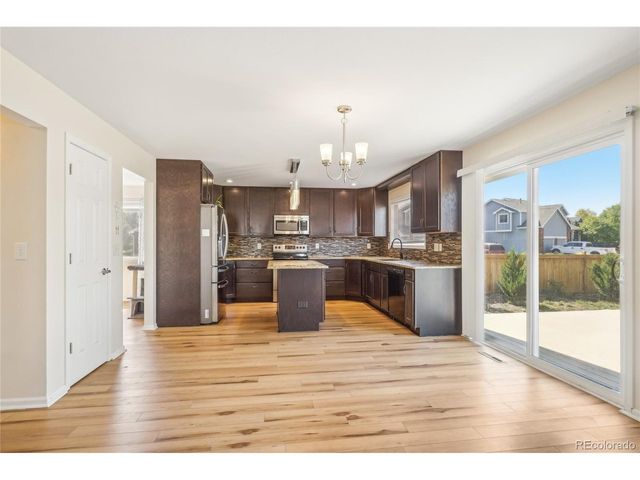 4913 Smallwood Ct, Fort Collins, CO 80528