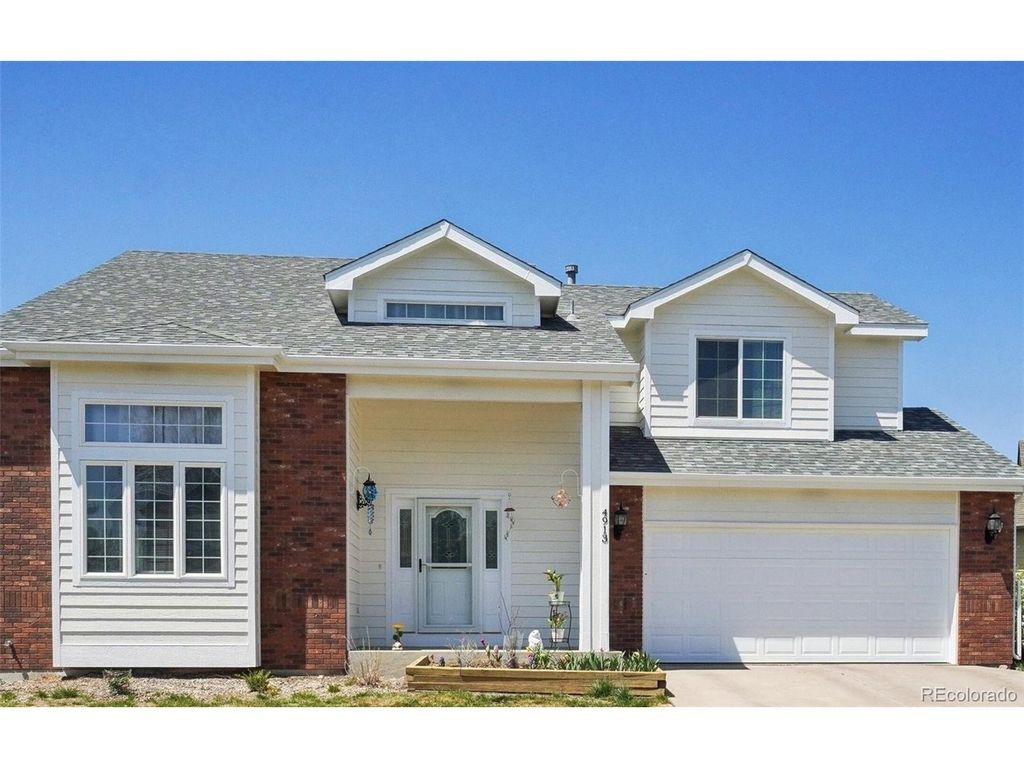 4913 Smallwood Ct, Fort Collins, CO 80528