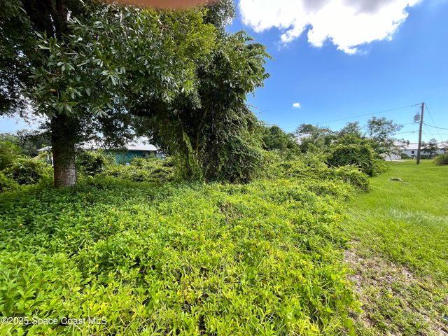 255 Roman Avenue NE, Palm Bay, FL 32907