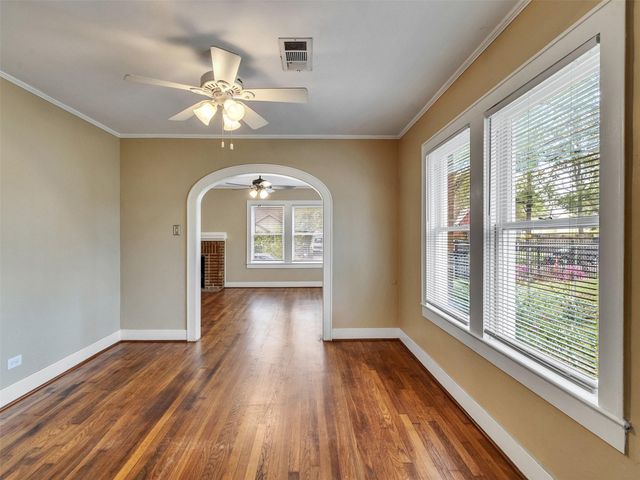 1411 Lawson Street, Houston, TX 77023