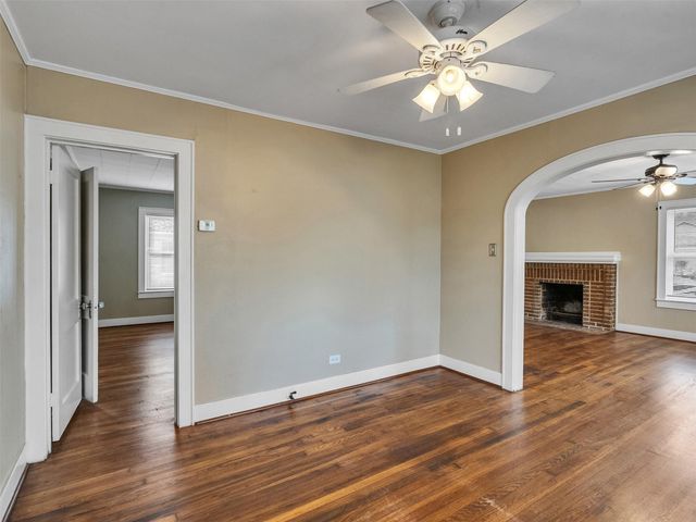 1411 Lawson Street, Houston, TX 77023