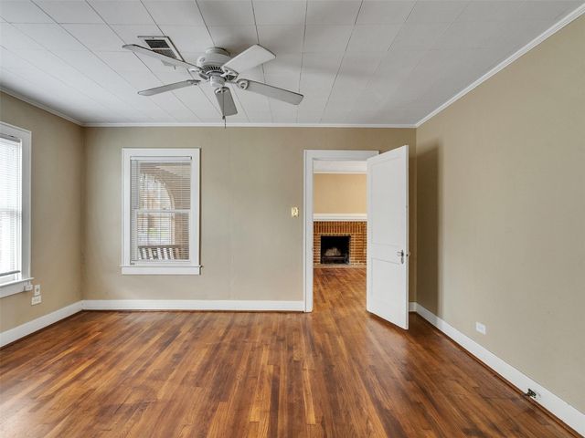 1411 Lawson Street, Houston, TX 77023