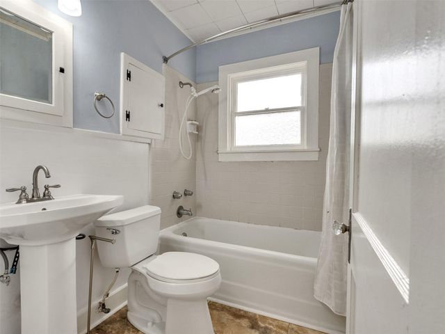 1411 Lawson Street, Houston, TX 77023