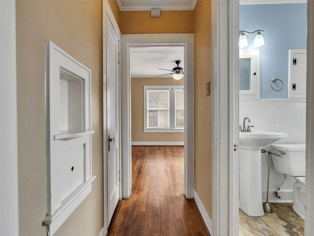 1411 Lawson Street, Houston, TX 77023