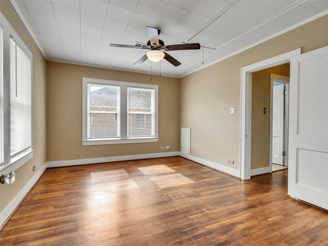 1411 Lawson Street, Houston, TX 77023