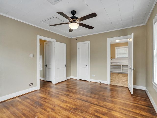 1411 Lawson Street, Houston, TX 77023