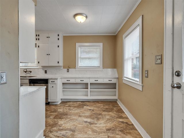 1411 Lawson Street, Houston, TX 77023